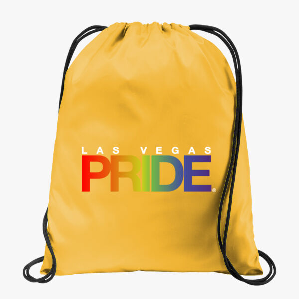 Ultra Core Cinch Pack  Thumbnail