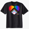 Ladies Perfect T Cotton T Shirt Thumbnail