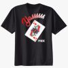 Ladies Perfect T Cotton T Shirt Thumbnail