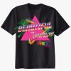 Ladies Perfect T Cotton T Shirt Thumbnail