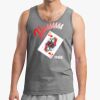 Ultra Cotton ® Tank Top Thumbnail