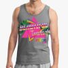 Ultra Cotton ® Tank Top Thumbnail