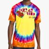 Window Tie Dye Tee Thumbnail